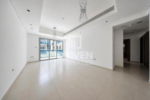 Apartman u Umm Al Sheif, Dubai, UAE 2 spavaćih soba, 115.01 m2 Br. 754271 - fotografija 2