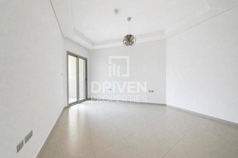 Apartman u Umm Al Sheif, Dubai, UAE 2 spavaćih soba, 115.01 m2 Br. 754271 - fotografija 7