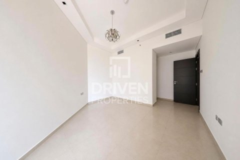 Apartman u Umm Al Sheif, Dubai, UAE 2 spavaćih soba, 115.01 m2 Br. 754271 - fotografija 8