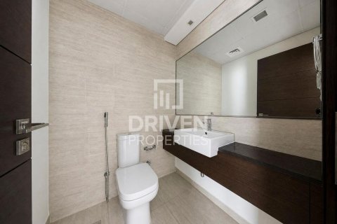 Apartman u Umm Al Sheif, Dubai, UAE 2 spavaćih soba, 115.01 m2 Br. 754271 - fotografija 9