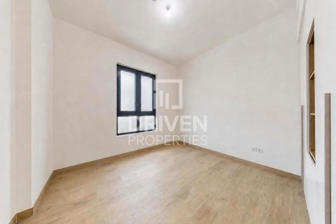 Jumeirah, Dubai, BAE’de kiralık daire 2 yatak odası, 112.51 m&sup2; No 754273 - fotoğraf 6