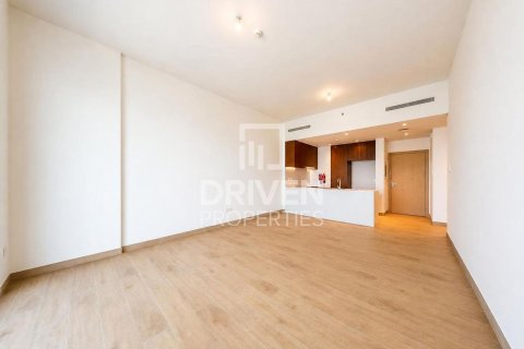 Appartement te huur in Jumeirah, Dubai, VAE 2 slaapkamers, 112.51 vr.m., nr 754273 - foto 4