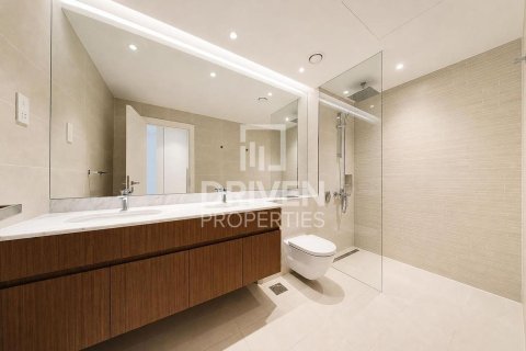 Appartement te huur in Jumeirah, Dubai, VAE 2 slaapkamers, 112.51 vr.m., nr 754273 - foto 11