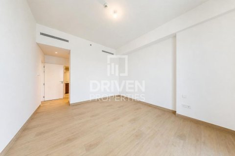 Jumeirah, Dubai, BAE’de kiralık daire 2 yatak odası, 112.51 m&sup2; No 754273 - fotoğraf 8