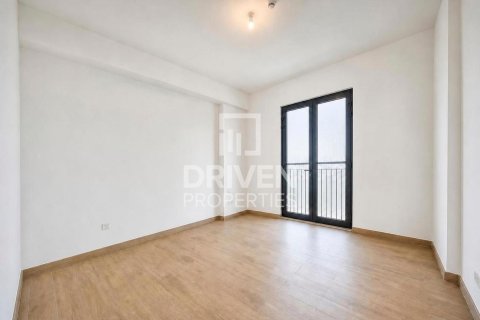 Appartement te huur in Jumeirah, Dubai, VAE 2 slaapkamers, 112.51 vr.m., nr 754273 - foto 6