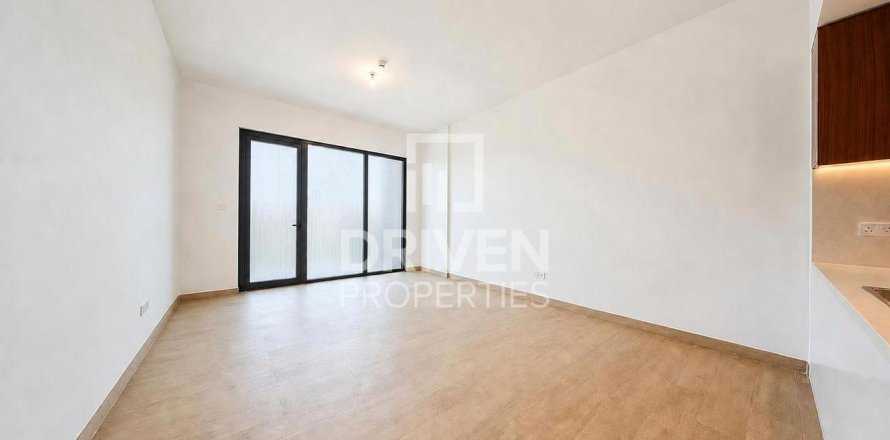 Appartement in Jumeirah, Dubai, VAE 2 slaapkamers, 112.51 vr.m. nr 754273