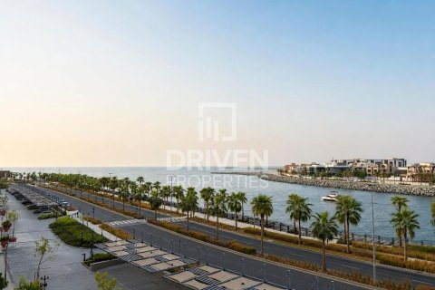 Appartement à louer à Jumeirah, Dubai, EAU 2 chambres, 112.51 m2 № 754273 - photo 16