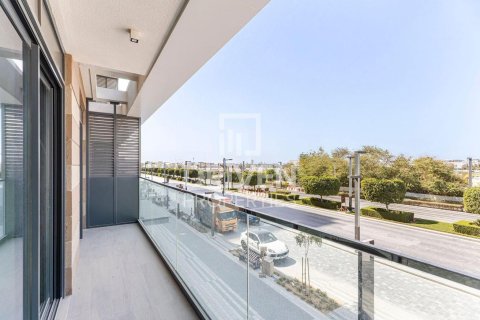 Apartman u City Walk, Dubai, UAE 1 spavaća soba, 67.08 m2 Br. 754275 - fotografija 11