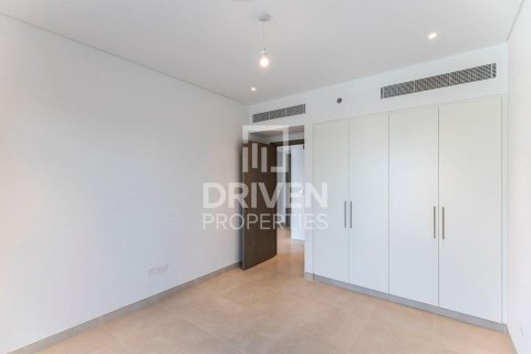 Apartman u City Walk, Dubai, UAE 1 spavaća soba, 67.08 m2 Br. 754275 - fotografija 7