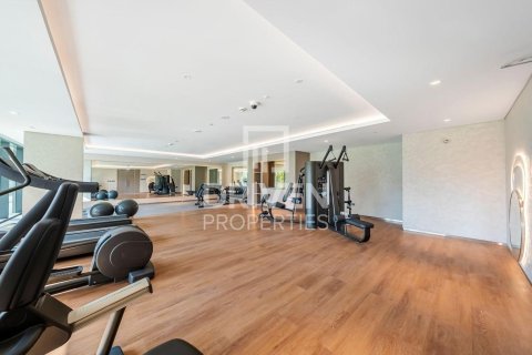 Apartman u City Walk, Dubai, UAE 1 spavaća soba, 67.08 m2 Br. 754275 - fotografija 17
