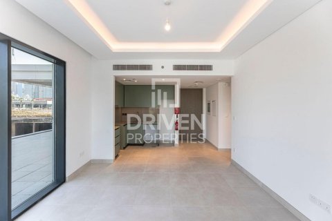 Apartman u City Walk, Dubai, UAE 1 spavaća soba, 67.08 m2 Br. 754275 - fotografija 3