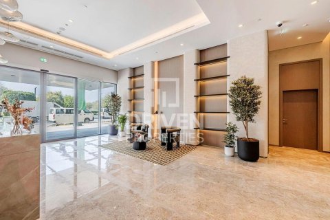 Apartman u City Walk, Dubai, UAE 1 spavaća soba, 67.08 m2 Br. 754275 - fotografija 13