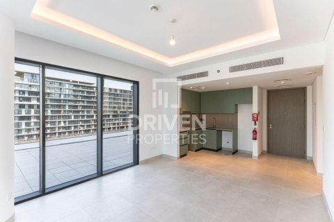 Apartman u City Walk, Dubai, UAE 1 spavaća soba, 67.08 m2 Br. 754275 - fotografija 2