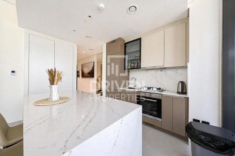 Apartemen di Jumeirah Village Circle, Dubai, UEA 1 kamar tidur, 85.75 m2 nomor 754272 - foto 13