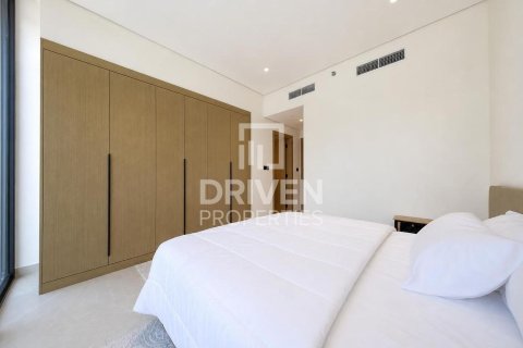 Apartemen di Jumeirah Village Circle, Dubai, UEA 1 kamar tidur, 85.75 m2 nomor 754272 - foto 11