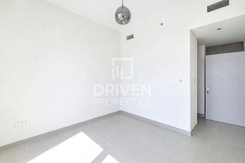 Üürile anda korter asukohaga Downtown Dubai (Downtown Burj Dubai), Dubai, AÜE: 2 magamistoaga, 101.17 m² Nr 754276 - pilt 11