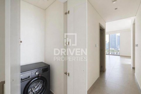 Üürile anda korter asukohaga Downtown Dubai (Downtown Burj Dubai), Dubai, AÜE: 2 magamistoaga, 101.17 m² Nr 754276 - pilt 13