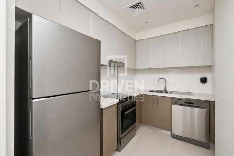 Üürile anda korter asukohaga Downtown Dubai (Downtown Burj Dubai), Dubai, AÜE: 2 magamistoaga, 101.17 m² Nr 754276 - pilt 5