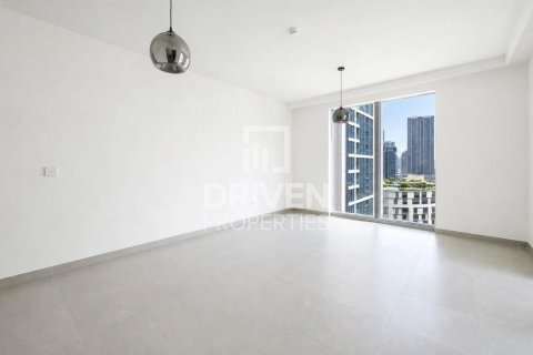 Üürile anda korter asukohaga Downtown Dubai (Downtown Burj Dubai), Dubai, AÜE: 2 magamistoaga, 101.17 m² Nr 754276 - pilt 2