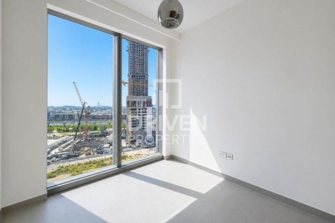 Üürile anda korter asukohaga Downtown Dubai (Downtown Burj Dubai), Dubai, AÜE: 2 magamistoaga, 101.17 m² Nr 754276 - pilt 6