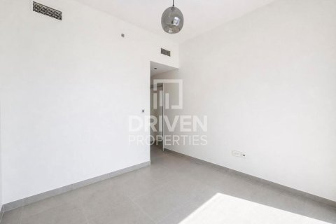 Üürile anda korter asukohaga Downtown Dubai (Downtown Burj Dubai), Dubai, AÜE: 2 magamistoaga, 101.17 m² Nr 754276 - pilt 10