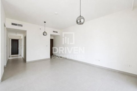 Üürile anda korter asukohaga Downtown Dubai (Downtown Burj Dubai), Dubai, AÜE: 2 magamistoaga, 101.17 m² Nr 754276 - pilt 4