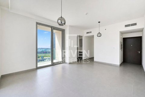 Üürile anda korter asukohaga Downtown Dubai (Downtown Burj Dubai), Dubai, AÜE: 2 magamistoaga, 101.17 m² Nr 754276 - pilt 3