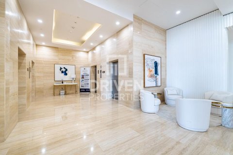 Apartamento en alquiler en Dubai, EAU 2 dormitorios, 149.39 m2 № 754274 - foto 3