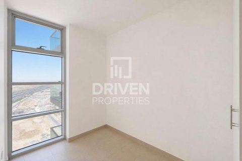 Apartamento en alquiler en Dubai, EAU 2 dormitorios, 149.39 m2 № 754274 - foto 21