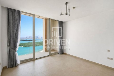 Apartamento en alquiler en Dubai, EAU 2 dormitorios, 149.39 m2 № 754274 - foto 23
