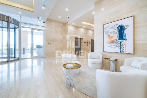 Apartamento en alquiler en Dubai, EAU 2 dormitorios, 149.39 m2 № 754274 - foto 5