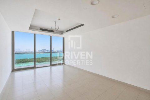 Apartamento en alquiler en Dubai, EAU 2 dormitorios, 149.39 m2 № 754274 - foto 14