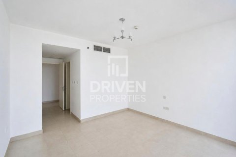 Apartamento en alquiler en Dubai, EAU 2 dormitorios, 149.39 m2 № 754274 - foto 20