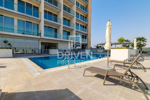 Apartamento en alquiler en Dubai, EAU 2 dormitorios, 149.39 m2 № 754274 - foto 11