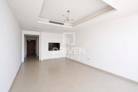 Apartamento en alquiler en Dubai, EAU 2 dormitorios, 149.39 m2 № 754274 - foto 16