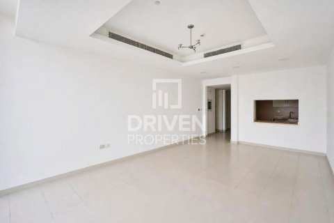 Apartamento en alquiler en Dubai, EAU 2 dormitorios, 149.39 m2 № 754274 - foto 15