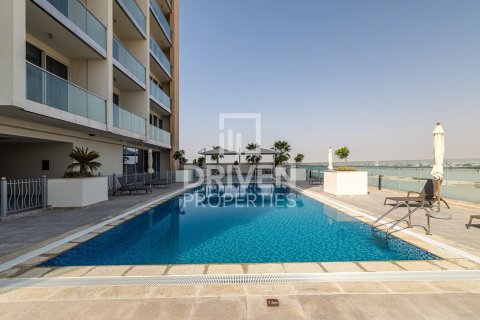 Apartamento en alquiler en Dubai, EAU 2 dormitorios, 149.39 m2 № 754274 - foto 10