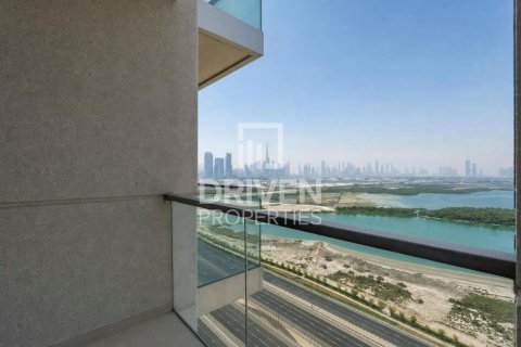 Apartamento en alquiler en Dubai, EAU 2 dormitorios, 149.39 m2 № 754274 - foto 29