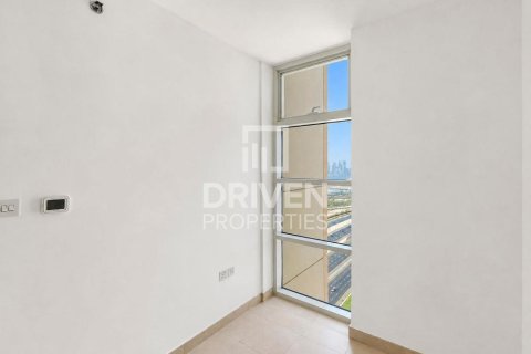 Apartamento en alquiler en Dubai, EAU 2 dormitorios, 149.39 m2 № 754274 - foto 22
