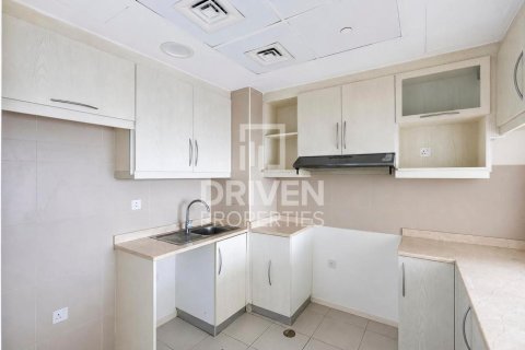 Apartamento en alquiler en Dubai, EAU 2 dormitorios, 149.39 m2 № 754274 - foto 17