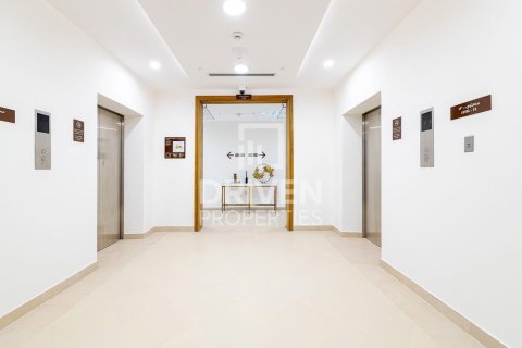 Apartamento en alquiler en Dubai, EAU 2 dormitorios, 149.39 m2 № 754274 - foto 6