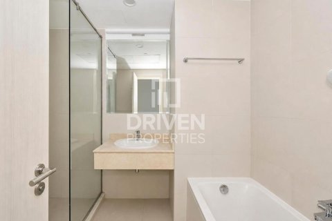 Apartamento en alquiler en Dubai, EAU 2 dormitorios, 149.39 m2 № 754274 - foto 28