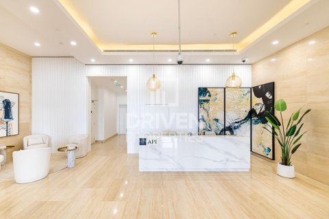 Apartamento en alquiler en Dubai, EAU 2 dormitorios, 149.39 m2 № 754274 - foto 2