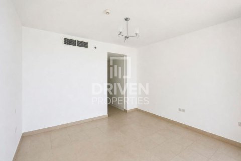 Apartamento en alquiler en Dubai, EAU 2 dormitorios, 149.39 m2 № 754274 - foto 24