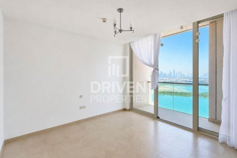 Apartamento en alquiler en Dubai, EAU 2 dormitorios, 149.39 m2 № 754274 - foto 18