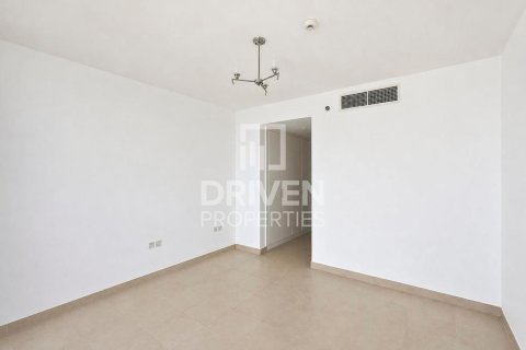 Apartamento en alquiler en Dubai, EAU 2 dormitorios, 149.39 m2 № 754274 - foto 19