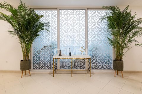 Apartamento en alquiler en Dubai, EAU 2 dormitorios, 149.39 m2 № 754274 - foto 7