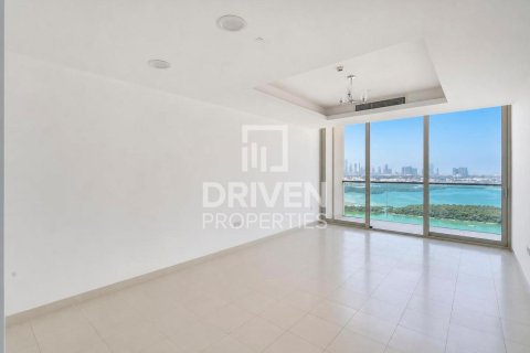 Apartamento en alquiler en Dubai, EAU 2 dormitorios, 149.39 m2 № 754274 - foto 13