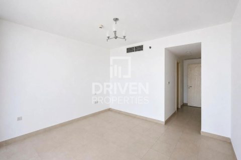Apartamento en alquiler en Dubai, EAU 2 dormitorios, 149.39 m2 № 754274 - foto 25