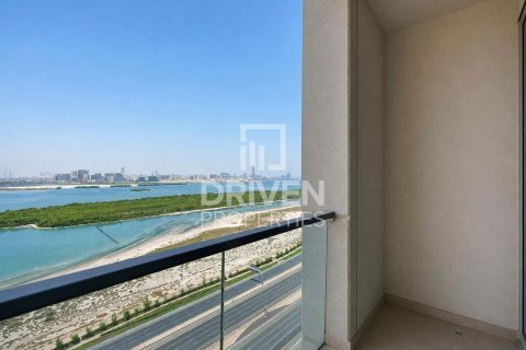 Apartamento en alquiler en Dubai, EAU 2 dormitorios, 149.39 m2 № 754274 - foto 30